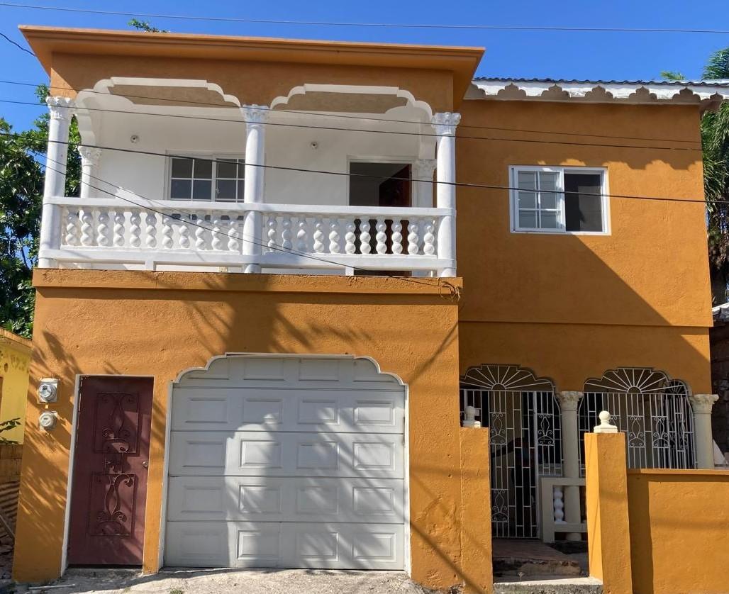 2-Bedroom-Apartment-for-Rent-in-Falmouth-Trelawny-2-Rodney-Street First image of 2 Rodney Street in Falmouth, Trelawny, Jamaica - property is For Rent