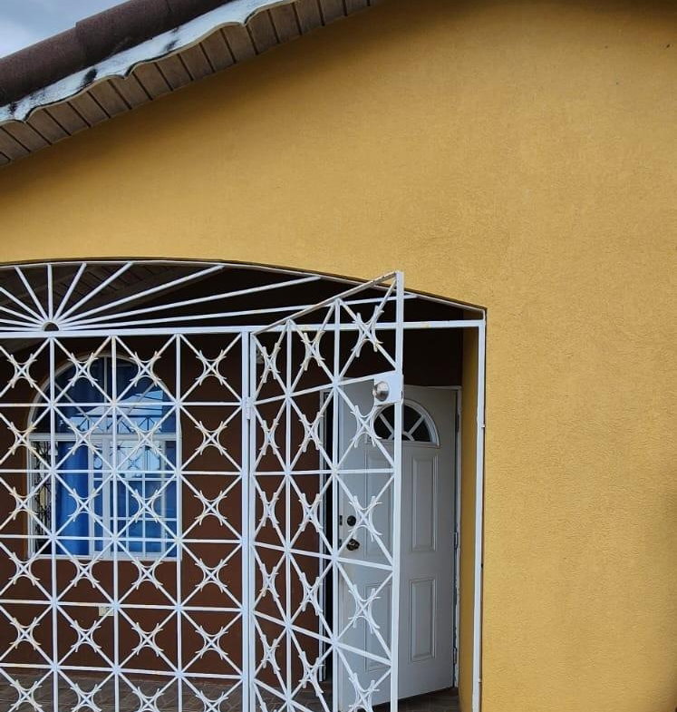 Second image of Apt #1-645 Pelican Parkway in FLORENCE HALL VILLAGE, Trelawny, Jamaica - property is For Rent