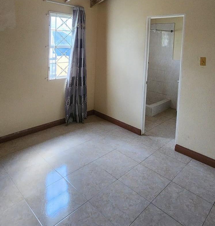 Eleventh image of Apt #1-645 Pelican Parkway in FLORENCE HALL VILLAGE, Trelawny, Jamaica - property is For Rent