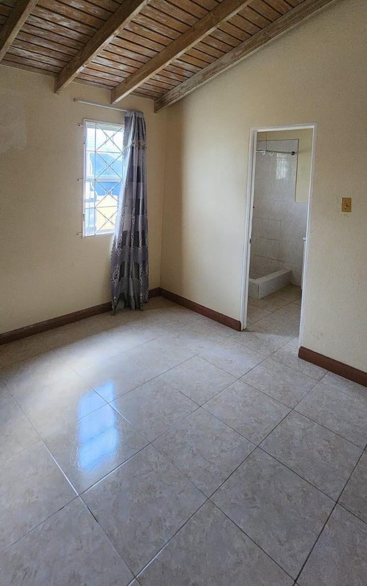 Eleventh image of Apt #1-645 Pelican Parkway in FLORENCE HALL VILLAGE, Trelawny, Jamaica - property is For Rent