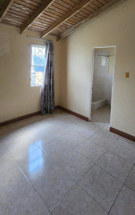 Eleventh image of Apt #1-645 Pelican Parkway in FLORENCE HALL VILLAGE, Trelawny, Jamaica - property is For Rent