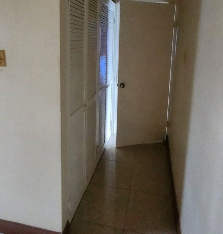 Twelfth image of Apt #1-645 Pelican Parkway in FLORENCE HALL VILLAGE, Trelawny, Jamaica - property is For Rent