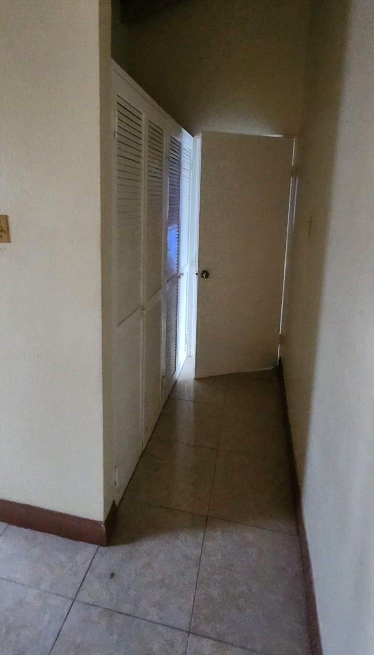 Twelfth image of Apt #1-645 Pelican Parkway in FLORENCE HALL VILLAGE, Trelawny, Jamaica - property is For Rent