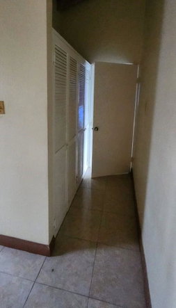 Twelfth image of Apt #1-645 Pelican Parkway in FLORENCE HALL VILLAGE, Trelawny, Jamaica - property is For Rent