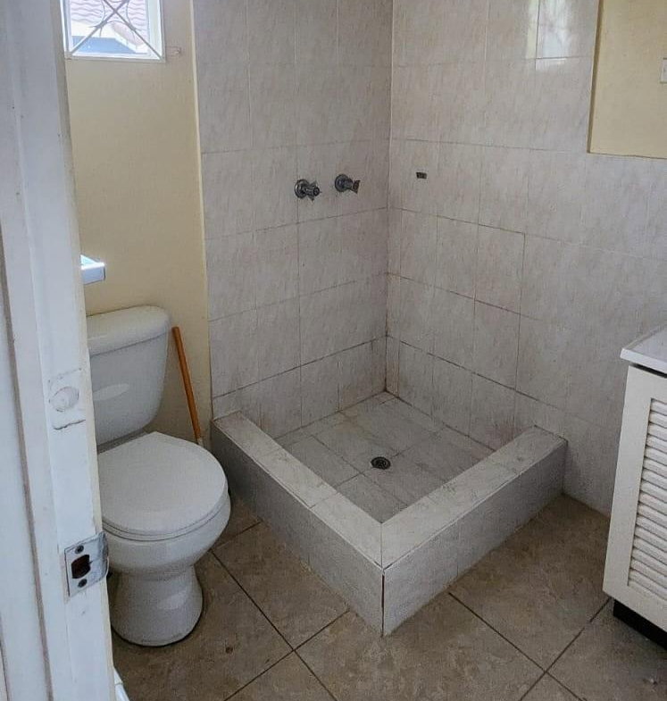 Thirteenth image of Apt #1-645 Pelican Parkway in FLORENCE HALL VILLAGE, Trelawny, Jamaica - property is For Rent