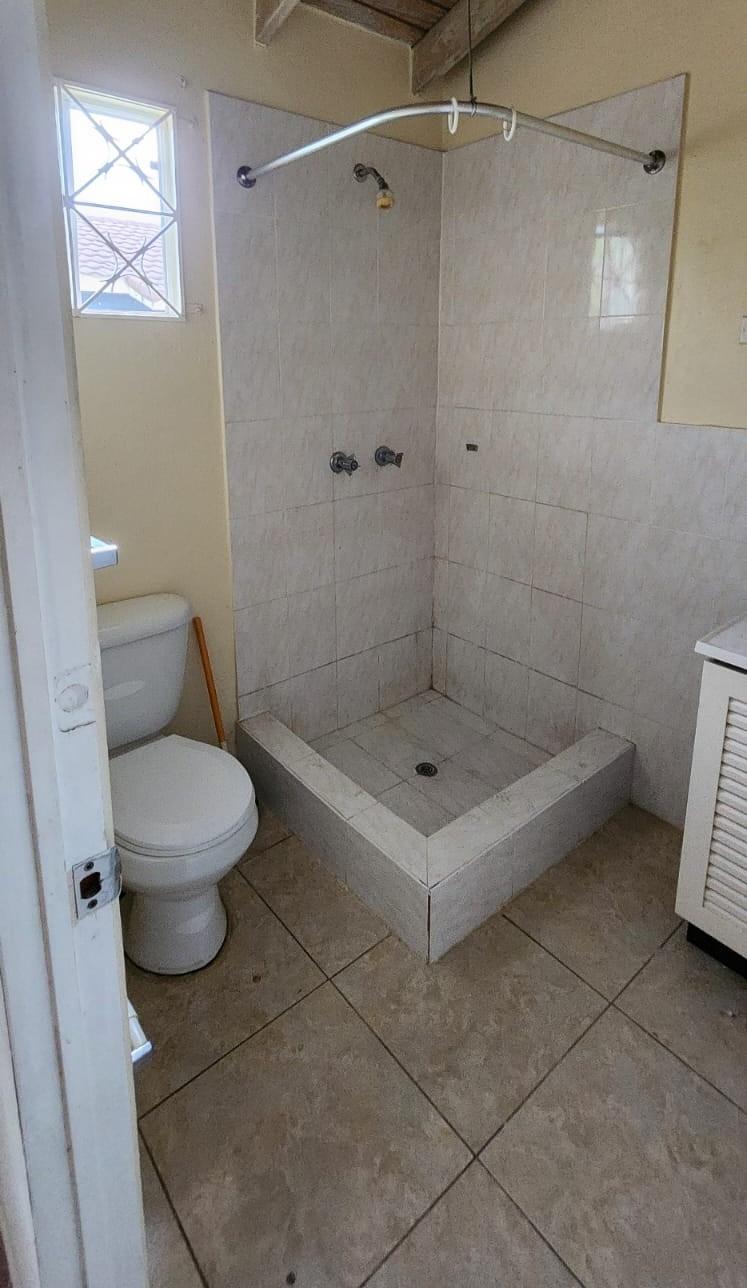 Thirteenth image of Apt #1-645 Pelican Parkway in FLORENCE HALL VILLAGE, Trelawny, Jamaica - property is For Rent