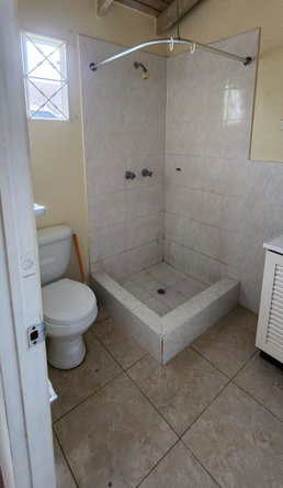Thirteenth image of Apt #1-645 Pelican Parkway in FLORENCE HALL VILLAGE, Trelawny, Jamaica - property is For Rent