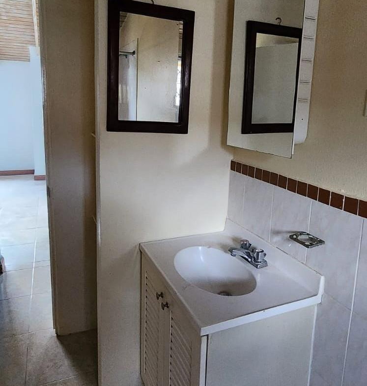Fourteenth image of Apt #1-645 Pelican Parkway in FLORENCE HALL VILLAGE, Trelawny, Jamaica - property is For Rent