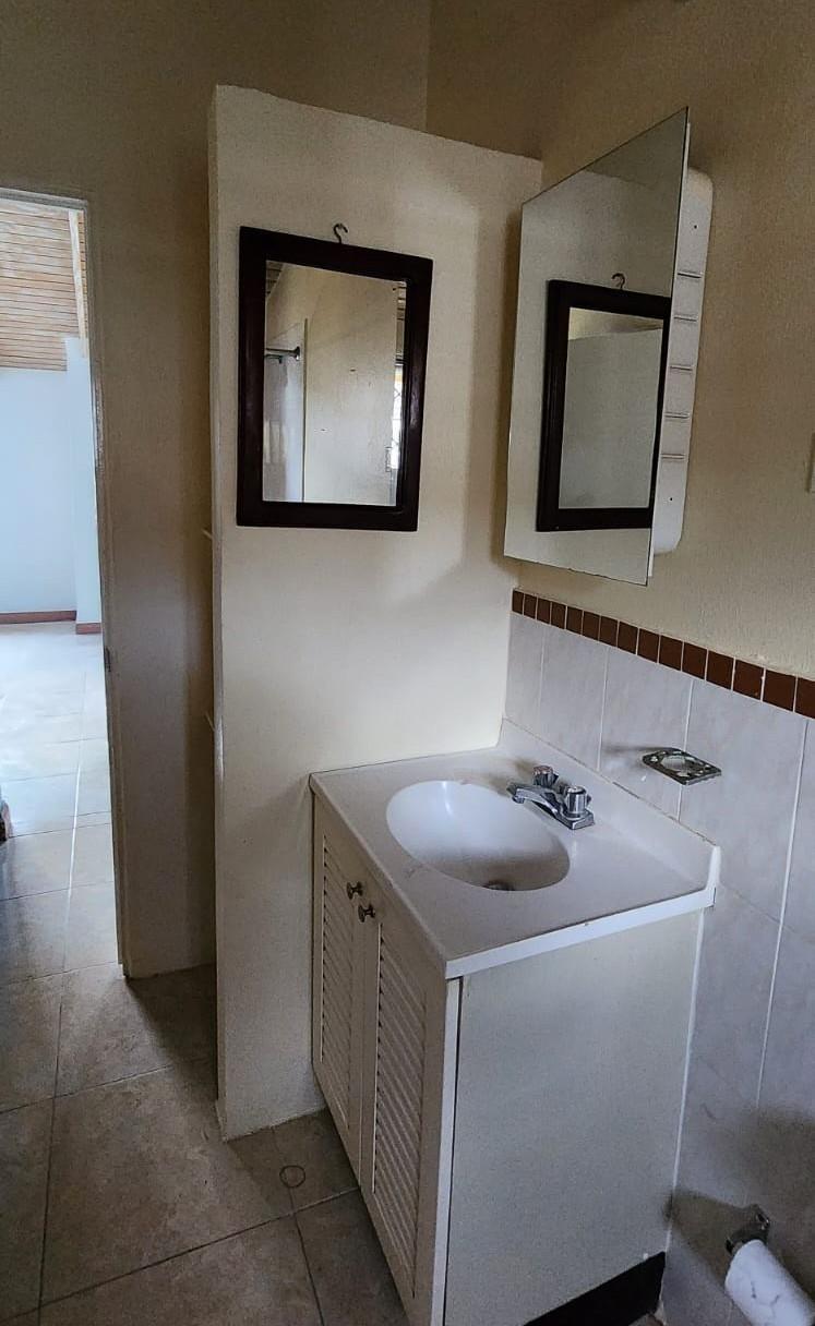 Fourteenth image of Apt #1-645 Pelican Parkway in FLORENCE HALL VILLAGE, Trelawny, Jamaica - property is For Rent
