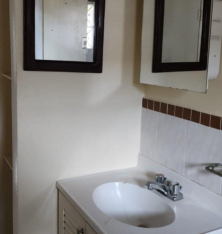 Fifteenth image of Apt #1-645 Pelican Parkway in FLORENCE HALL VILLAGE, Trelawny, Jamaica - property is For Rent