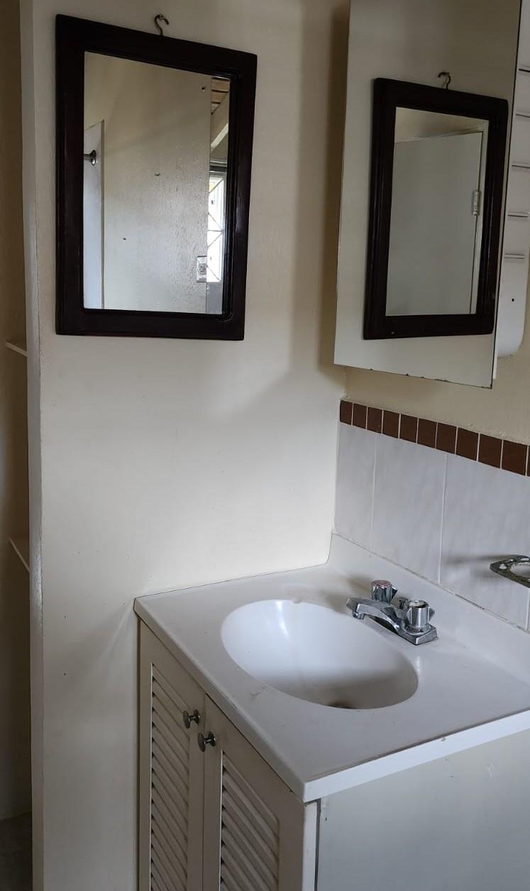 Fifteenth image of Apt #1-645 Pelican Parkway in FLORENCE HALL VILLAGE, Trelawny, Jamaica - property is For Rent