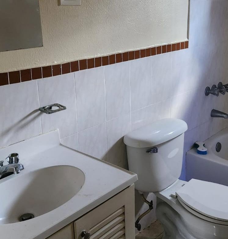 Sixteenth image of Apt #1-645 Pelican Parkway in FLORENCE HALL VILLAGE, Trelawny, Jamaica - property is For Rent