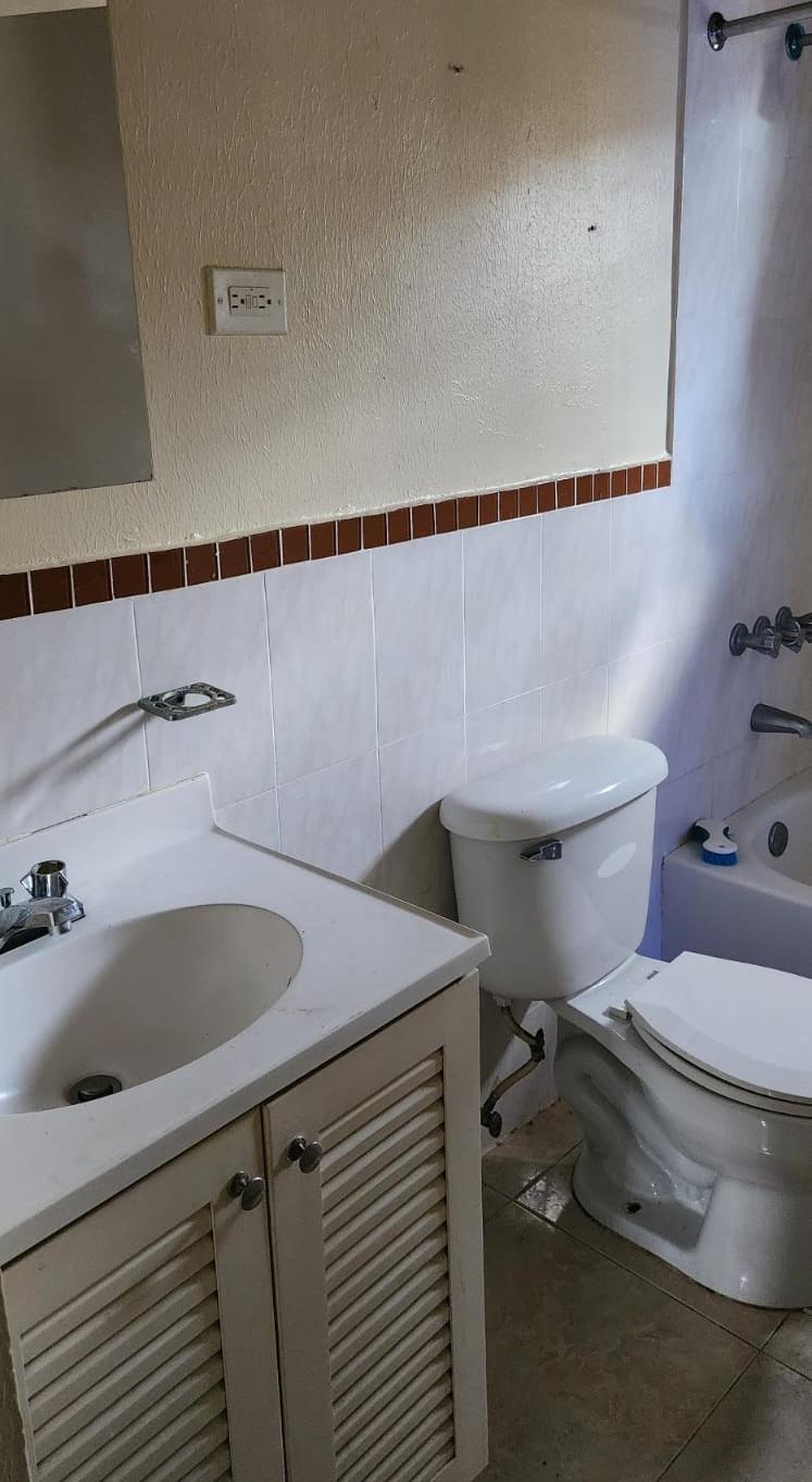 Sixteenth image of Apt #1-645 Pelican Parkway in FLORENCE HALL VILLAGE, Trelawny, Jamaica - property is For Rent
