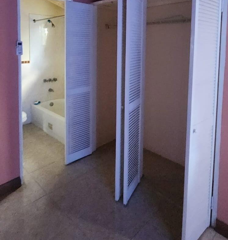 Seventeenth image of Apt #1-645 Pelican Parkway in FLORENCE HALL VILLAGE, Trelawny, Jamaica - property is For Rent