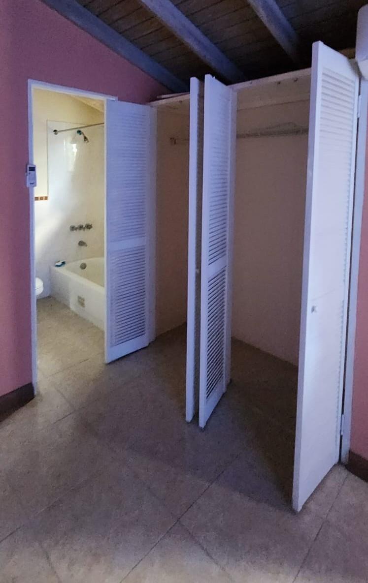 Seventeenth image of Apt #1-645 Pelican Parkway in FLORENCE HALL VILLAGE, Trelawny, Jamaica - property is For Rent