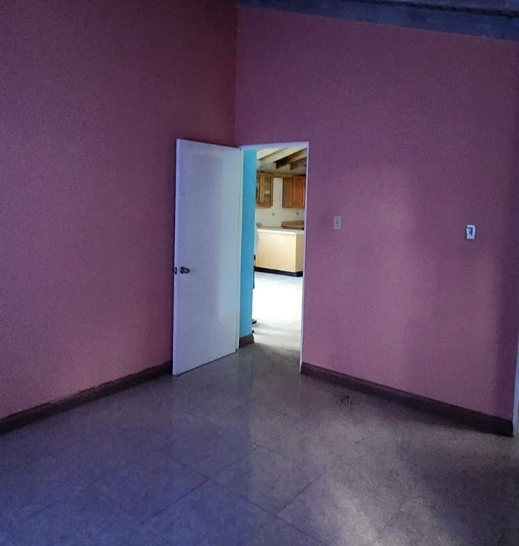 Nineteenth image of Apt #1-645 Pelican Parkway in FLORENCE HALL VILLAGE, Trelawny, Jamaica - property is For Rent