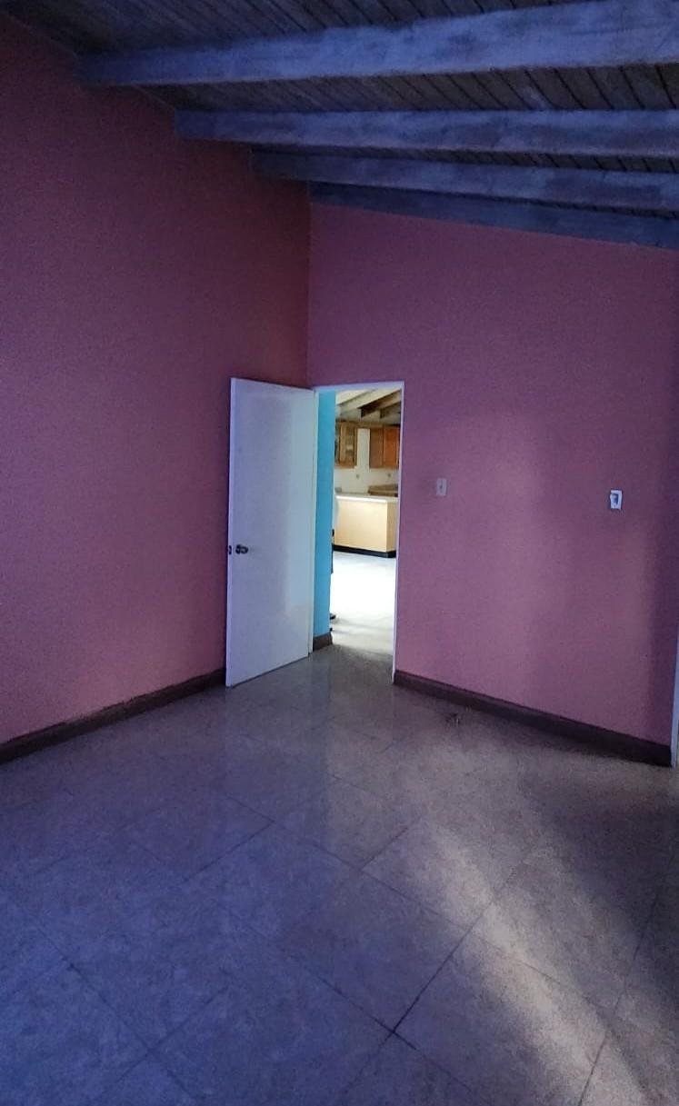 Nineteenth image of Apt #1-645 Pelican Parkway in FLORENCE HALL VILLAGE, Trelawny, Jamaica - property is For Rent