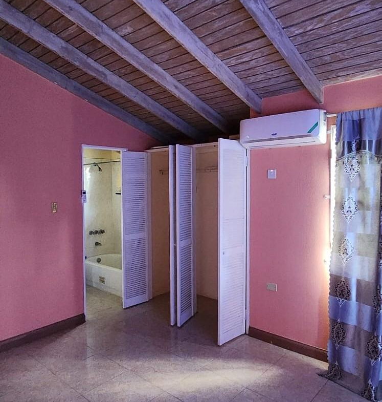 Twentieth image of Apt #1-645 Pelican Parkway in FLORENCE HALL VILLAGE, Trelawny, Jamaica - property is For Rent