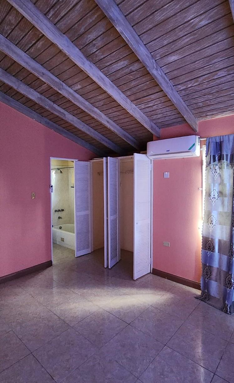 Twentieth image of Apt #1-645 Pelican Parkway in FLORENCE HALL VILLAGE, Trelawny, Jamaica - property is For Rent