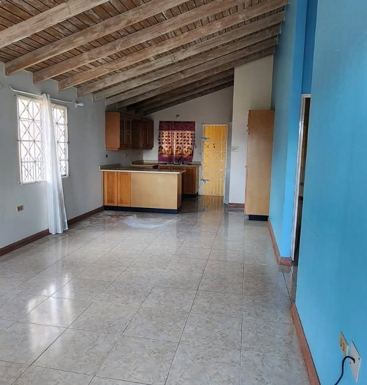Third image of Apt #1-645 Pelican Parkway in FLORENCE HALL VILLAGE, Trelawny, Jamaica - property is For Rent