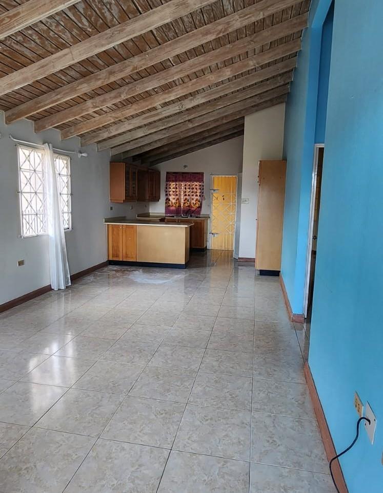 Third image of Apt #1-645 Pelican Parkway in FLORENCE HALL VILLAGE, Trelawny, Jamaica - property is For Rent