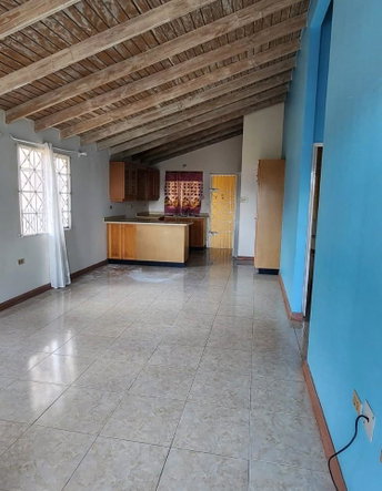 Third image of Apt #1-645 Pelican Parkway in FLORENCE HALL VILLAGE, Trelawny, Jamaica - property is For Rent