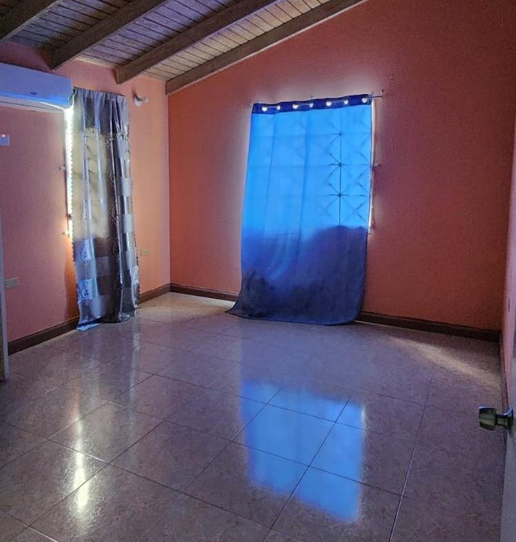Twenty-First image of Apt #1-645 Pelican Parkway in FLORENCE HALL VILLAGE, Trelawny, Jamaica - property is For Rent
