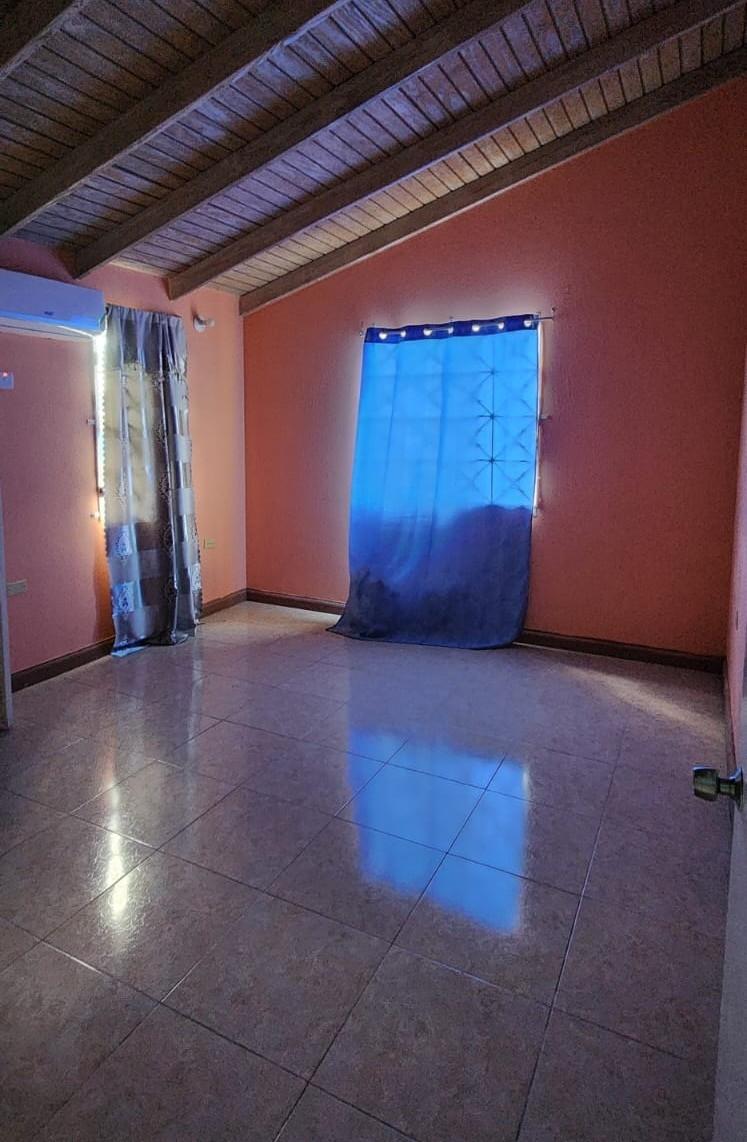 Twenty-First image of Apt #1-645 Pelican Parkway in FLORENCE HALL VILLAGE, Trelawny, Jamaica - property is For Rent