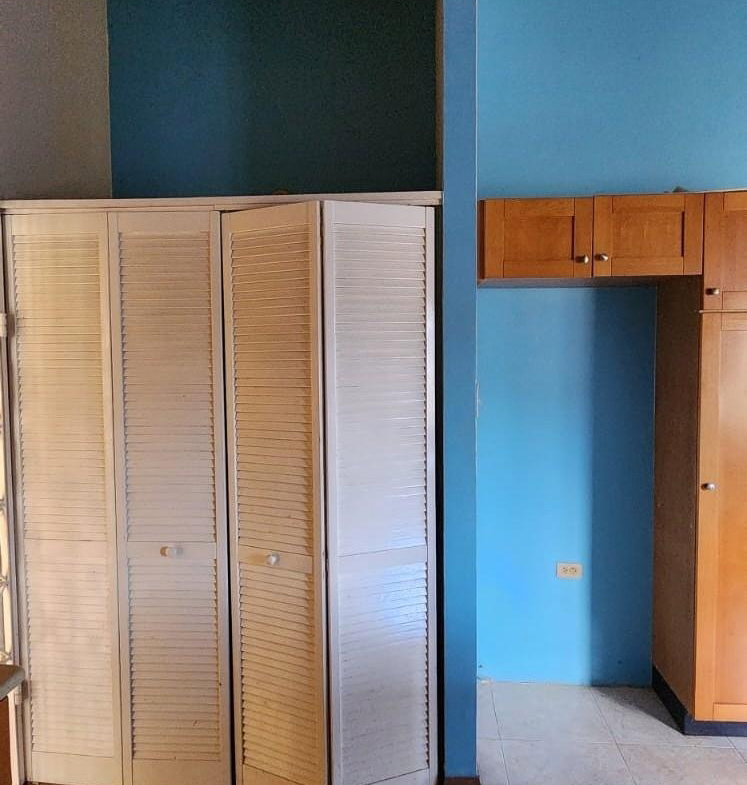 Twenty-Second image of Apt #1-645 Pelican Parkway in FLORENCE HALL VILLAGE, Trelawny, Jamaica - property is For Rent