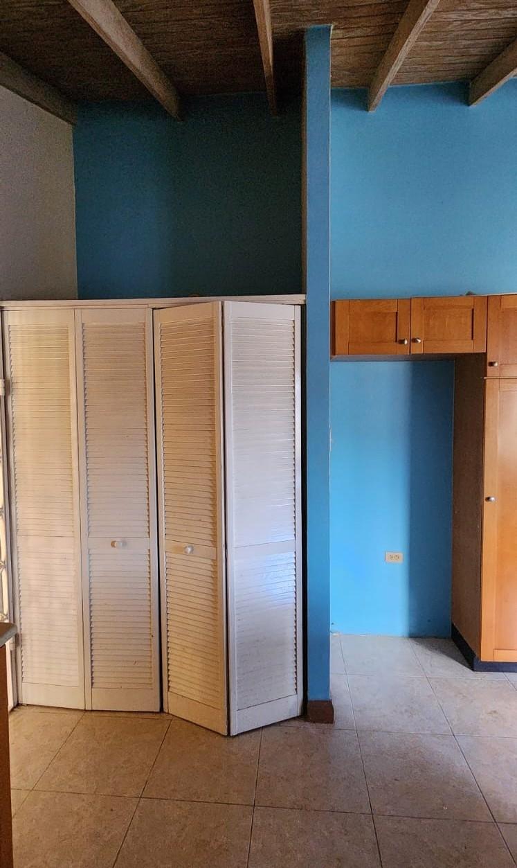 Twenty-Second image of Apt #1-645 Pelican Parkway in FLORENCE HALL VILLAGE, Trelawny, Jamaica - property is For Rent