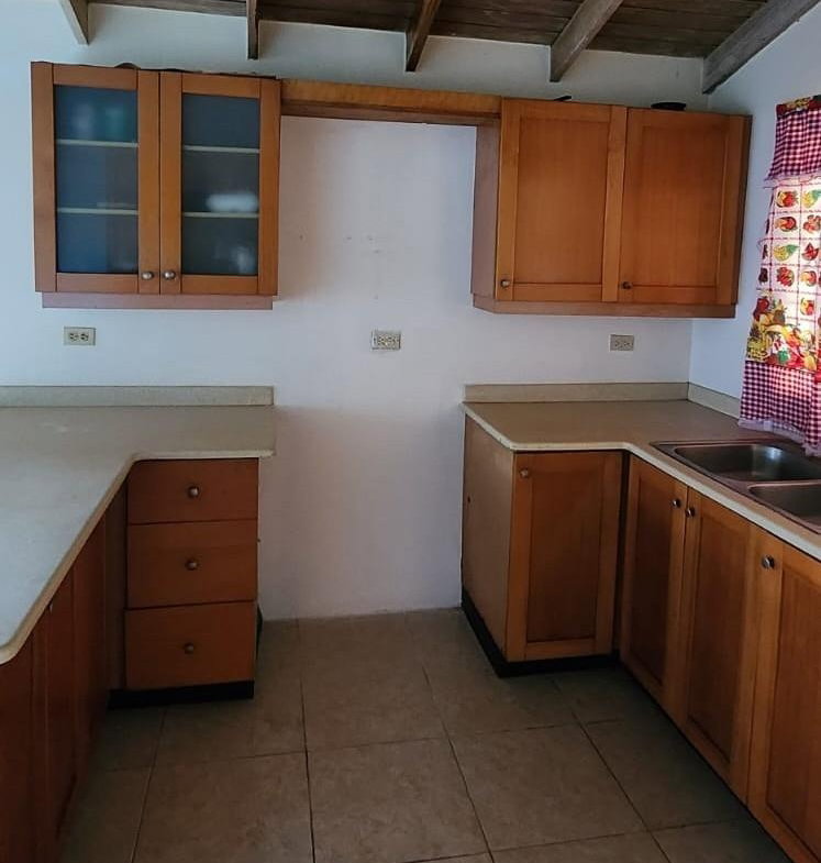 Twenty-Third image of Apt #1-645 Pelican Parkway in FLORENCE HALL VILLAGE, Trelawny, Jamaica - property is For Rent