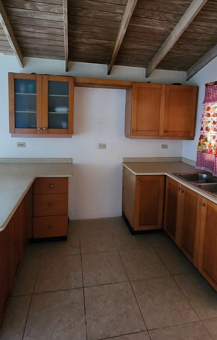 Twenty-Third image of Apt #1-645 Pelican Parkway in FLORENCE HALL VILLAGE, Trelawny, Jamaica - property is For Rent