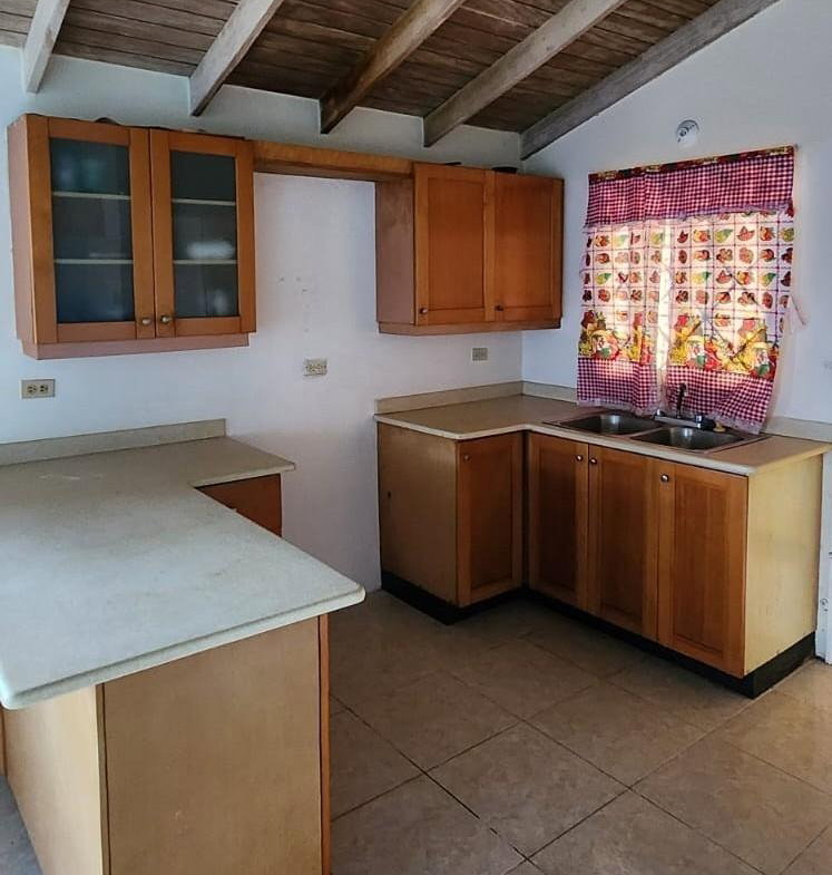 Twenty-Fourth image of Apt #1-645 Pelican Parkway in FLORENCE HALL VILLAGE, Trelawny, Jamaica - property is For Rent