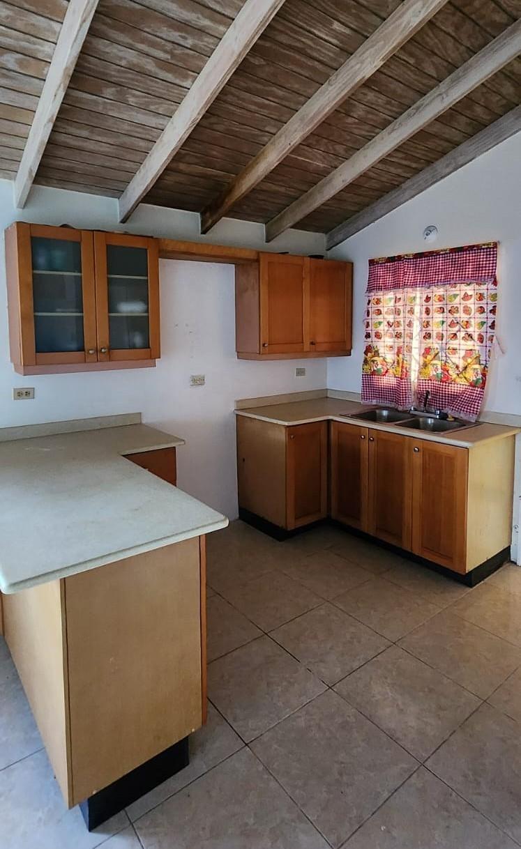 Twenty-Fourth image of Apt #1-645 Pelican Parkway in FLORENCE HALL VILLAGE, Trelawny, Jamaica - property is For Rent