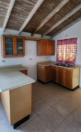 Twenty-Fourth image of Apt #1-645 Pelican Parkway in FLORENCE HALL VILLAGE, Trelawny, Jamaica - property is For Rent