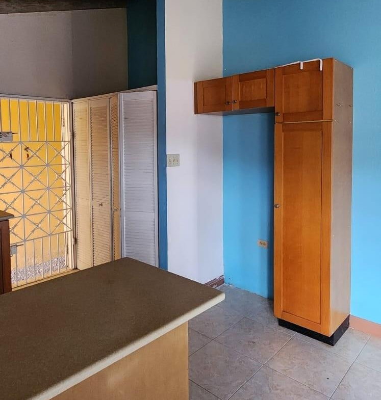 Twenty-Fifth image of Apt #1-645 Pelican Parkway in FLORENCE HALL VILLAGE, Trelawny, Jamaica - property is For Rent