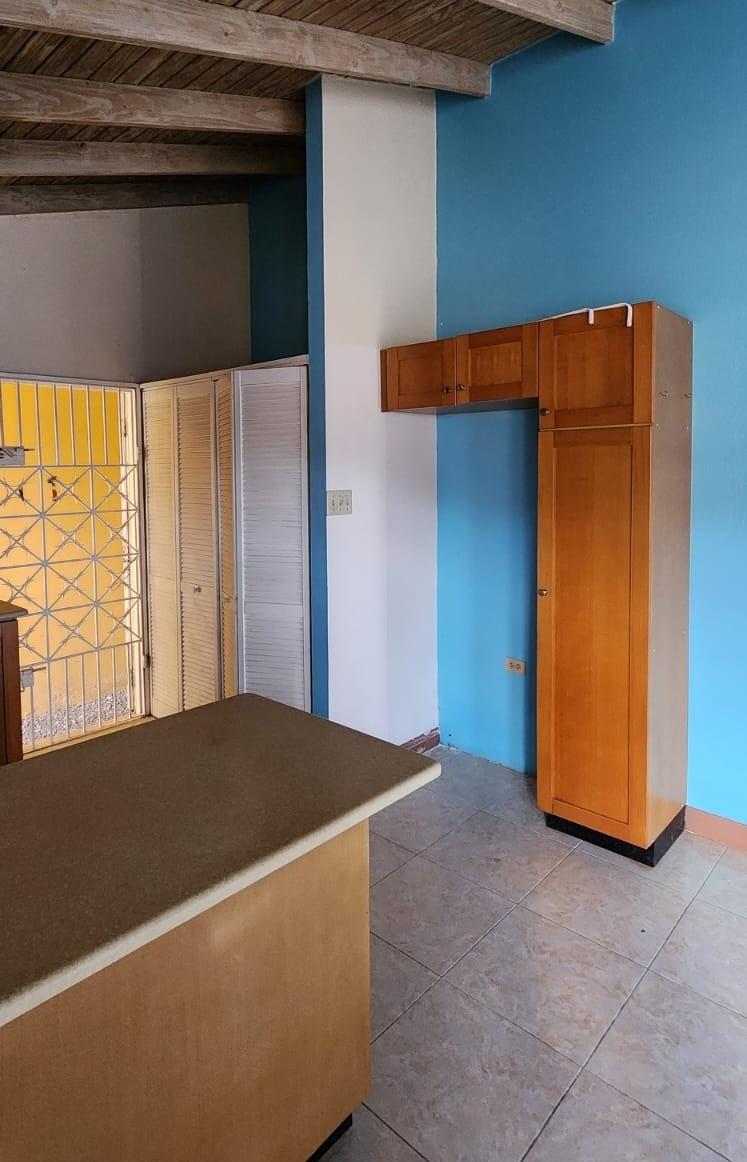 Twenty-Fifth image of Apt #1-645 Pelican Parkway in FLORENCE HALL VILLAGE, Trelawny, Jamaica - property is For Rent