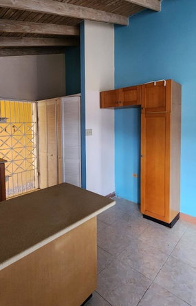 Twenty-Fifth image of Apt #1-645 Pelican Parkway in FLORENCE HALL VILLAGE, Trelawny, Jamaica - property is For Rent