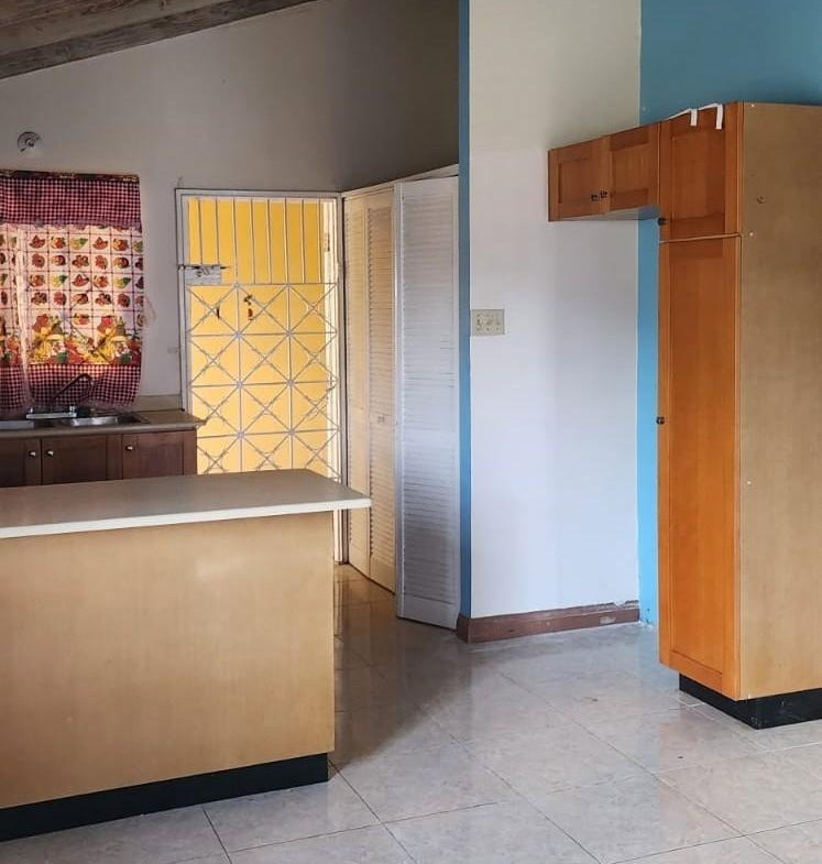 Twenty-Sixth image of Apt #1-645 Pelican Parkway in FLORENCE HALL VILLAGE, Trelawny, Jamaica - property is For Rent
