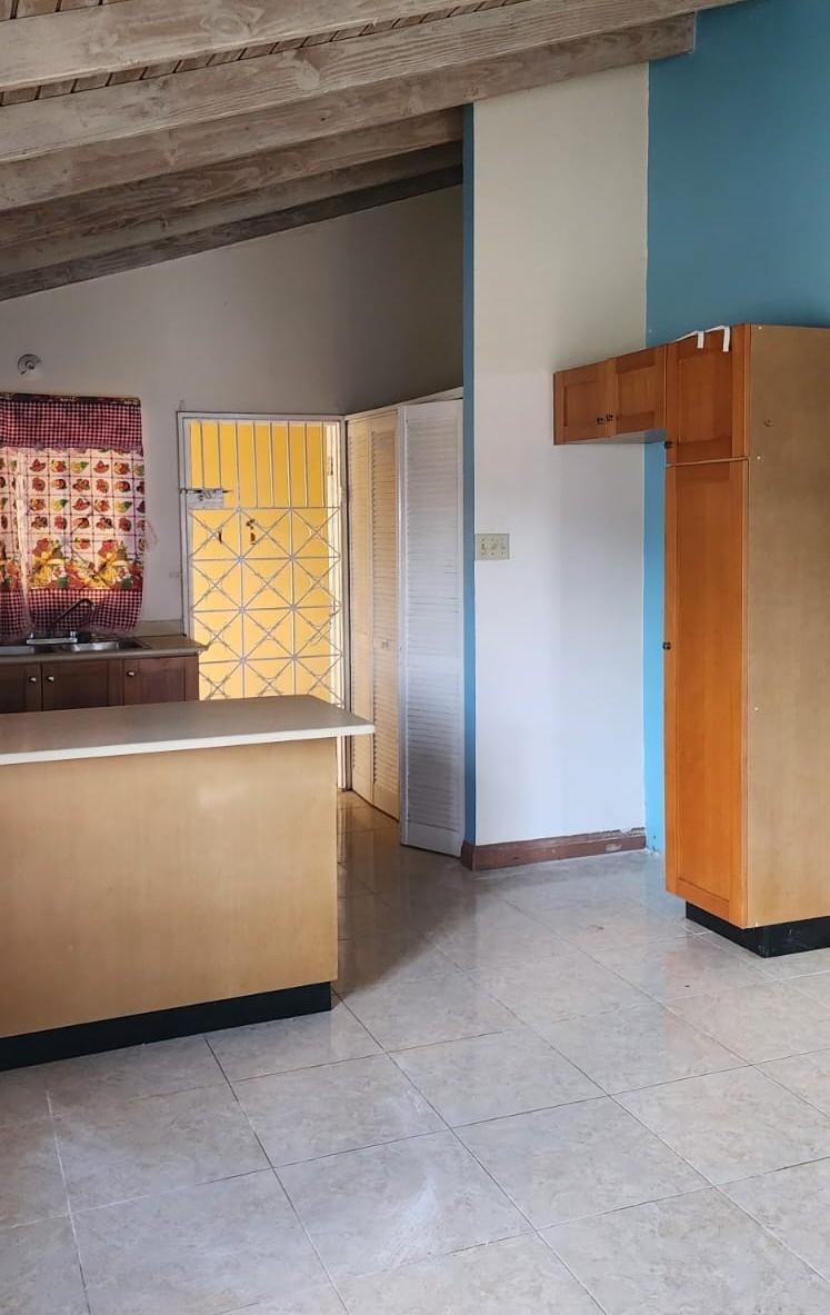 Twenty-Sixth image of Apt #1-645 Pelican Parkway in FLORENCE HALL VILLAGE, Trelawny, Jamaica - property is For Rent