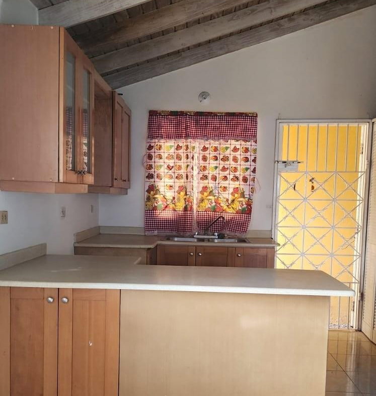 Twenty-Seventh image of Apt #1-645 Pelican Parkway in FLORENCE HALL VILLAGE, Trelawny, Jamaica - property is For Rent