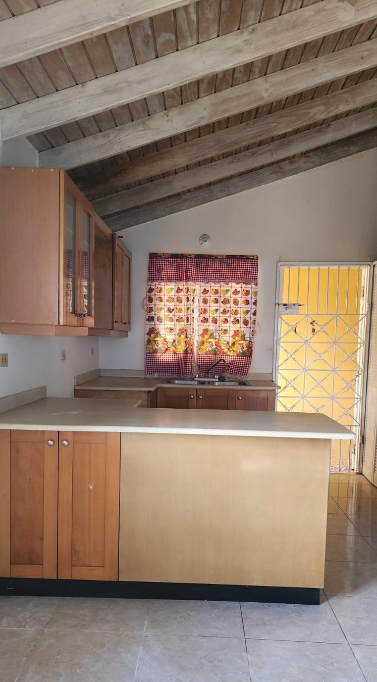 Twenty-Seventh image of Apt #1-645 Pelican Parkway in FLORENCE HALL VILLAGE, Trelawny, Jamaica - property is For Rent