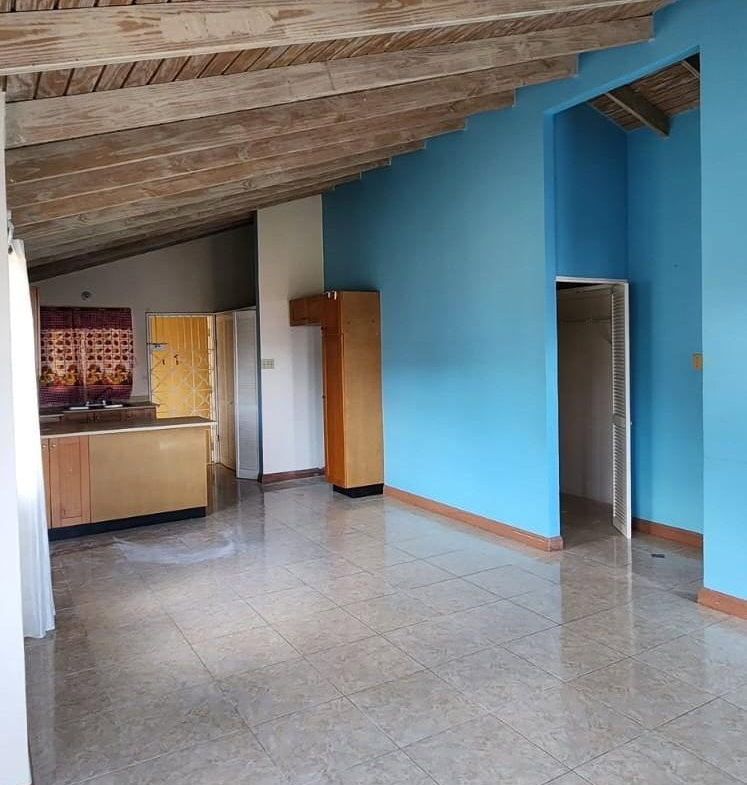 Twenty-Eighth image of Apt #1-645 Pelican Parkway in FLORENCE HALL VILLAGE, Trelawny, Jamaica - property is For Rent