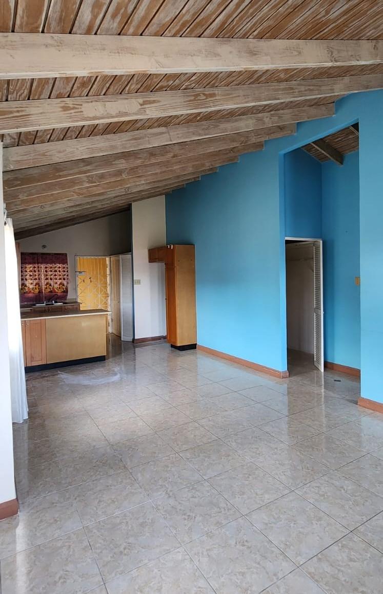 Twenty-Eighth image of Apt #1-645 Pelican Parkway in FLORENCE HALL VILLAGE, Trelawny, Jamaica - property is For Rent