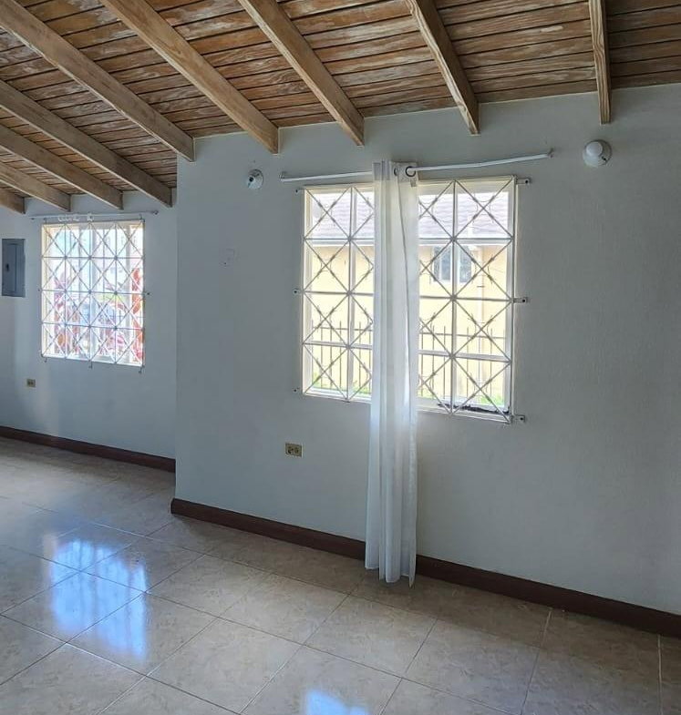 Fourth image of Apt #1-645 Pelican Parkway in FLORENCE HALL VILLAGE, Trelawny, Jamaica - property is For Rent