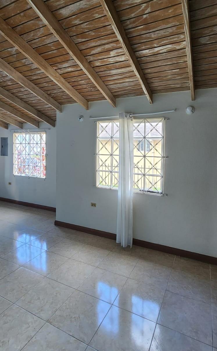 Fourth image of Apt #1-645 Pelican Parkway in FLORENCE HALL VILLAGE, Trelawny, Jamaica - property is For Rent
