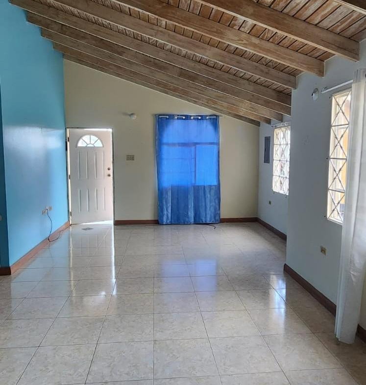 Fifth image of Apt #1-645 Pelican Parkway in FLORENCE HALL VILLAGE, Trelawny, Jamaica - property is For Rent