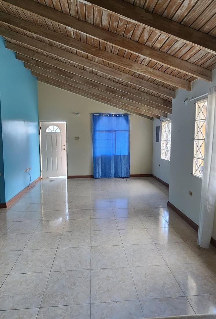 Fifth image of Apt #1-645 Pelican Parkway in FLORENCE HALL VILLAGE, Trelawny, Jamaica - property is For Rent