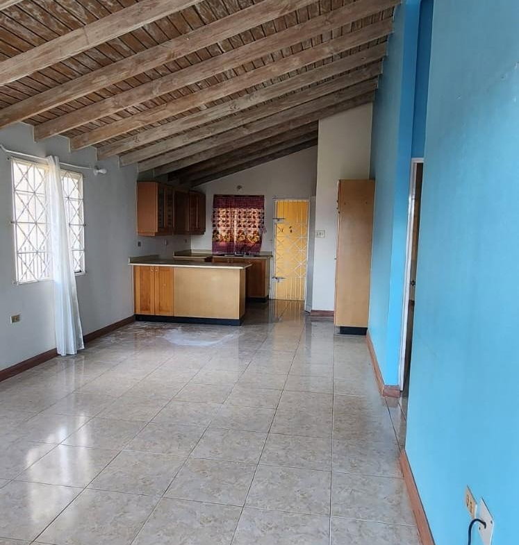 Sixth image of Apt #1-645 Pelican Parkway in FLORENCE HALL VILLAGE, Trelawny, Jamaica - property is For Rent