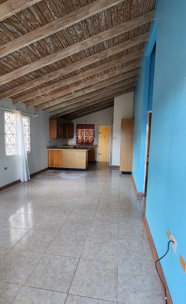 Sixth image of Apt #1-645 Pelican Parkway in FLORENCE HALL VILLAGE, Trelawny, Jamaica - property is For Rent